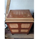 Baarikapp / kummut - Image 4