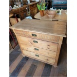 Kummut nelja sahtliga - Image 2