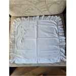 Padjakate pilutatud 40x40 - Image 4