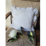 satsiline vanaaegne padjakate