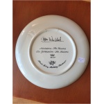 Seinataldrik "The Seasons" Björn Wiinblad - Image 2