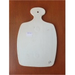 Portselanist lõikelaud - Image 3