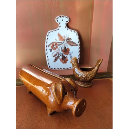 portselanist lõikelaud