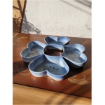 Suupistekausside komplekt - Image 3