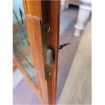 Seinakapp lukustatav - Image 2