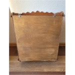 Seinakapp lukustatav - Image 3