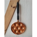 vasest pannkoogipann