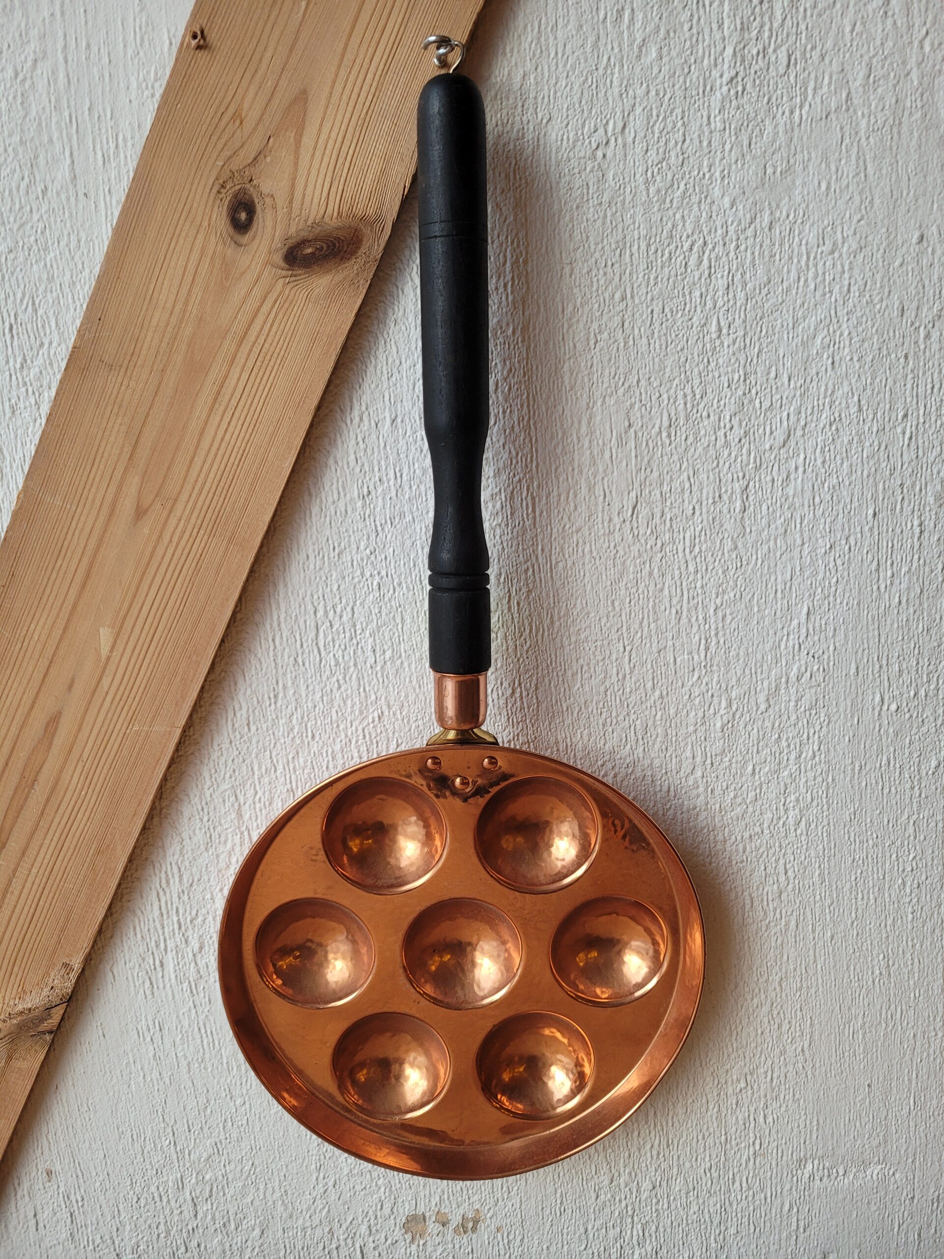 20251230_145117 (1) vasest pannkoogipann