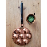 pann Taani pannkookidele