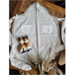 Musitavad kassid puidust - Image 2