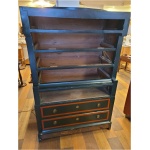 Kummut 7 sahtliga (1800a.) - Image 3