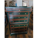 Kummut 7 sahtliga (1800a.) - Image 7