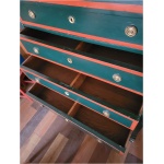 Kummut 7 sahtliga (1800a.) - Image 6