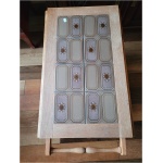 Serveerimislaud - Image 5