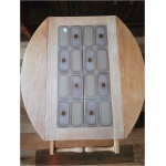 Serveerimislaud - Image 2