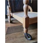 Serveerimislaud - Image 4