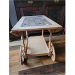 Serveerimislaud - Image 3