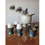 Keraamiline munatops