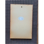 Björn Wiinblad pilt