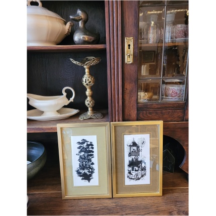 Björn Wiinblad pilt