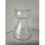 Hüatsindi vaas - Image 2