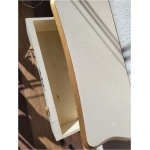 Konsoollaud - Image 4