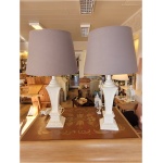 Lauavalgusti metalljalaga - Image 2