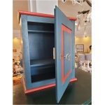 Seinakapp värvitud - Image 4