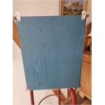 Seinakapp värvitud - Image 2