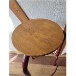 Baaripukk vintage - Image 3