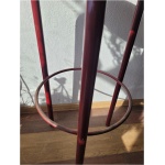 Baaripukk vintage - Image 2