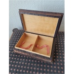 Mängukaartide karp - Image 3