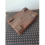 Mängukaartide karp - Image 4