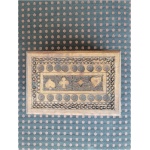 Mängukaartide karp - Image 2