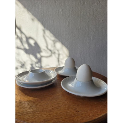 munahoidja portselanist