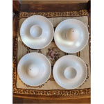 Munahoidja virnastatav - Image 3