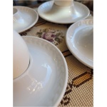 Munahoidja virnastatav - Image 2