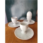 portselanist munahoidja