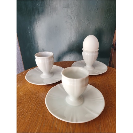 portselanist munahoidja