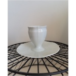 Bing & Grøndahl munahoidjad - Image 2