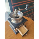 Kohviveski "Cafe" - Image 2