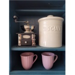 Kohviveski "Cafe" - Image 3