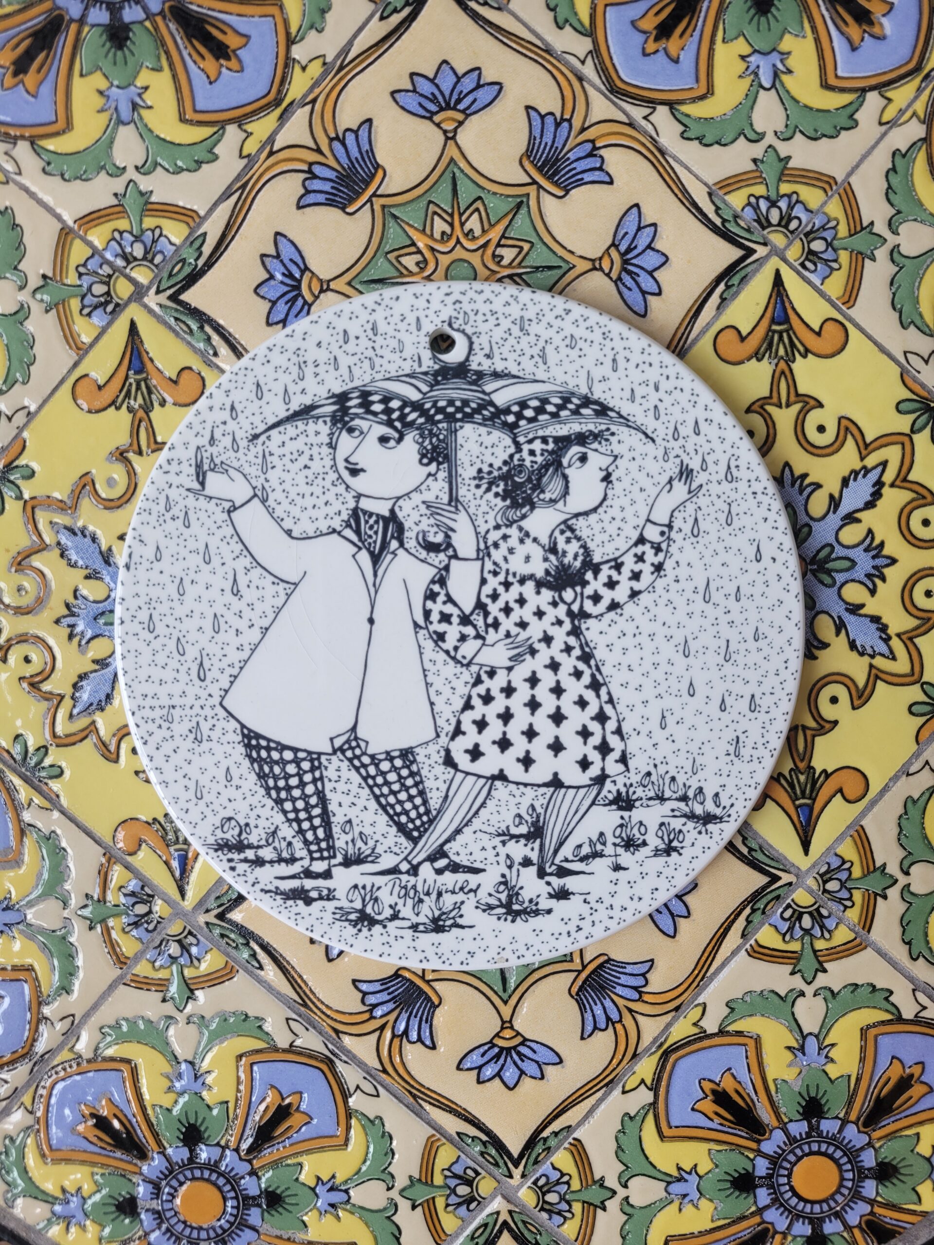 20260401_112436 Wiinblad seinataldrik aprill