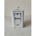 Maitseainetoos Paprika - Image 2