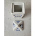 Maitseainetoos Paprika - Image 3