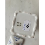 Maitseainetoos Paprika - Image 5