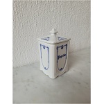 Maitseainetoos Paprika - Image 4