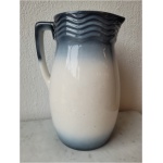 portselanist suur kann