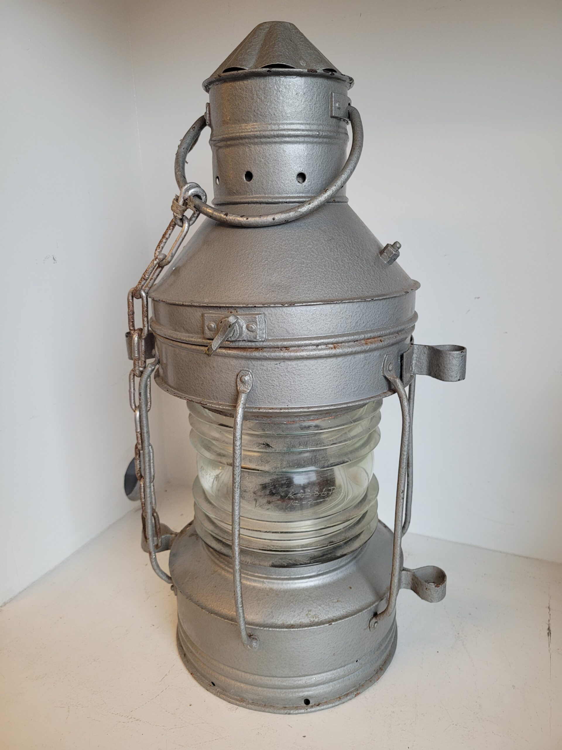 20260404_155044 vana laevalatern