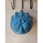 Emailitud keeksivorm